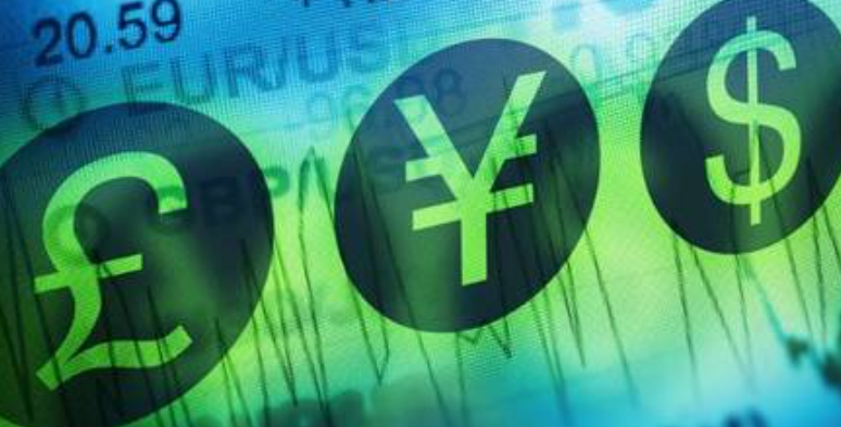 EC Markets 负余额保护怎么生效?强平线 30% 实操解释-EC markets