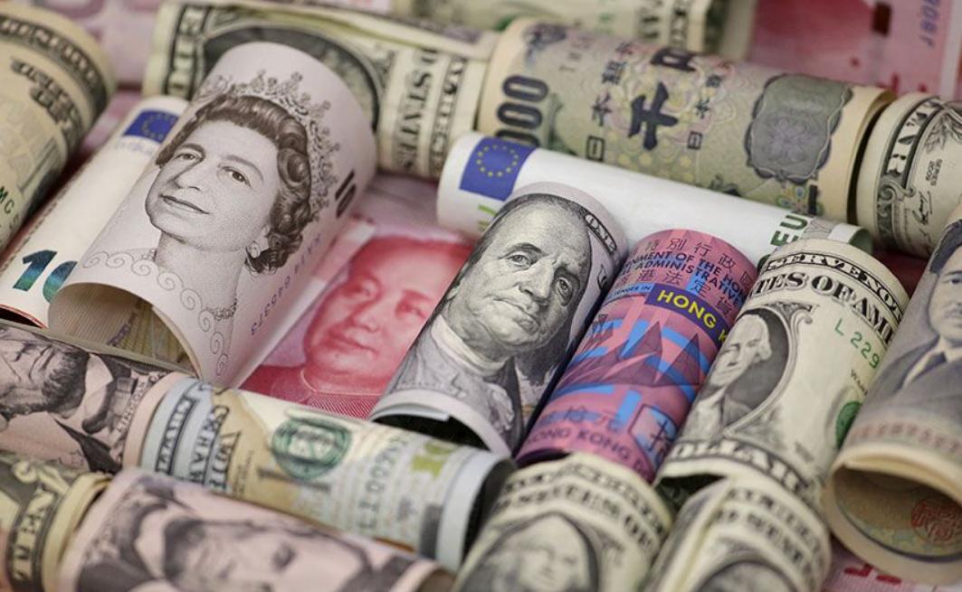 EC Markets 出金平均 2 小时到账?多通道实测梳理-EC markets